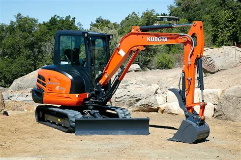 kubota 040 excavator|kubota kx040 excavator price.